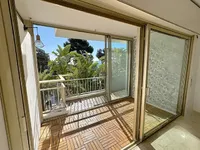 Недвижимость Villa Cannes: 4