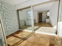 Недвижимость Villa Cannes: 5