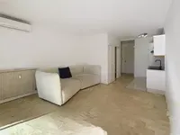 Недвижимость Villa Cannes: 6