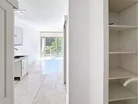 Недвижимость Villa Cannes: 7
