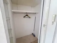 Недвижимость Villa Cannes: 8