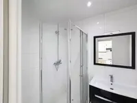 Недвижимость Villa Cannes: 9