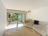Недвижимость Villa Cannes: 10