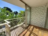 Недвижимость Villa Cannes: 11