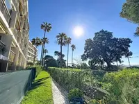 Недвижимость Villa Cannes: 12