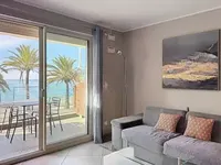 Недвижимость Villa Suquet in Cannes: 2