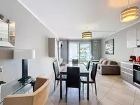 Недвижимость Villa Suquet in Cannes: 3