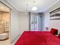 Недвижимость Villa Suquet in Cannes: 5