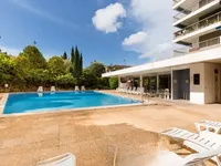 Недвижимость Villa Cannes: 1