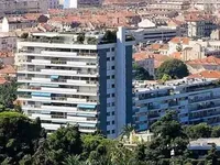 Недвижимость Villa Cannes: 2