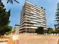 Недвижимость Villa Cannes: 3