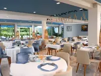 Недвижимость Villa Cannes: 5