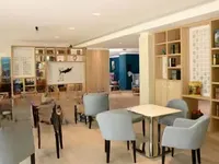 Недвижимость Villa Cannes: 6