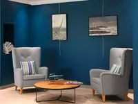 Недвижимость Villa Cannes: 7