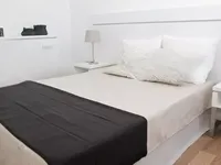 Недвижимость Villa Cannes: 10