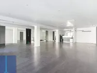 Недвижимость Villa Cannes Carnot: 1