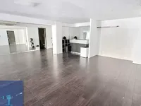 Недвижимость Villa Cannes Carnot: 4