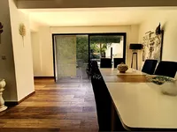 Недвижимость Villa Petit Juas: 4