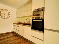 Недвижимость Villa Petit Juas: 5