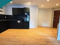 Недвижимость Villa La Bocca: 1