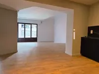 Недвижимость Villa La Bocca: 2