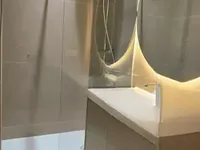 Недвижимость Villa La Bocca: 3