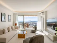 Недвижимость Villa Cannes Carnot: 2
