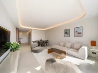 Недвижимость Villa Cannes Carnot: 3