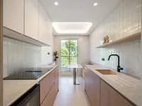 Недвижимость Villa Cannes Carnot: 5