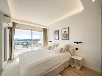 Недвижимость Villa Cannes Carnot: 6