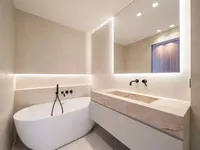 Недвижимость Villa Cannes Carnot: 7
