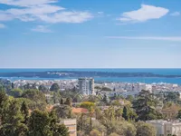 Недвижимость Villa Cannes Carnot: 8
