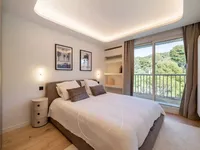 Недвижимость Villa Cannes Carnot: 9