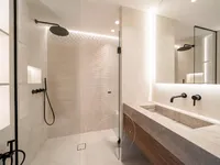 Недвижимость Villa Cannes Carnot: 10