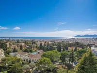 Недвижимость Villa Cannes Carnot: 11