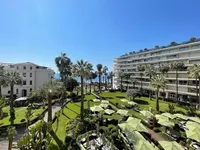 Недвижимость Villa Cannes Croix des Gardes: 1