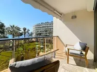 Недвижимость Villa Cannes Croix des Gardes: 2