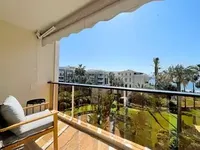 Недвижимость Villa Cannes Croix des Gardes: 3