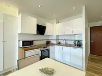Недвижимость Villa Cannes Croix des Gardes: 4