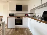 Недвижимость Villa Cannes Croix des Gardes: 5