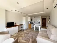 Недвижимость Villa Cannes Croix des Gardes: 6