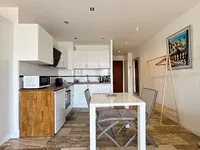 Недвижимость Villa Cannes Croix des Gardes: 7