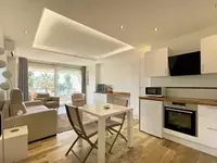 Недвижимость Villa Cannes Croix des Gardes: 8