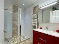 Недвижимость Villa Cannes Croix des Gardes: 9