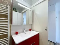 Недвижимость Villa Cannes Croix des Gardes: 10