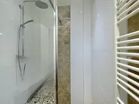 Недвижимость Villa Cannes Croix des Gardes: 11
