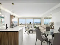 Недвижимость Villa Cannes: 1
