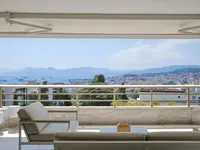 Недвижимость Villa Cannes: 3