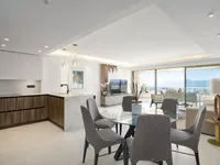 Недвижимость Villa Cannes: 5