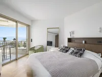 Недвижимость Villa Cannes: 7